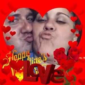 Meet your Posher, Mercedes